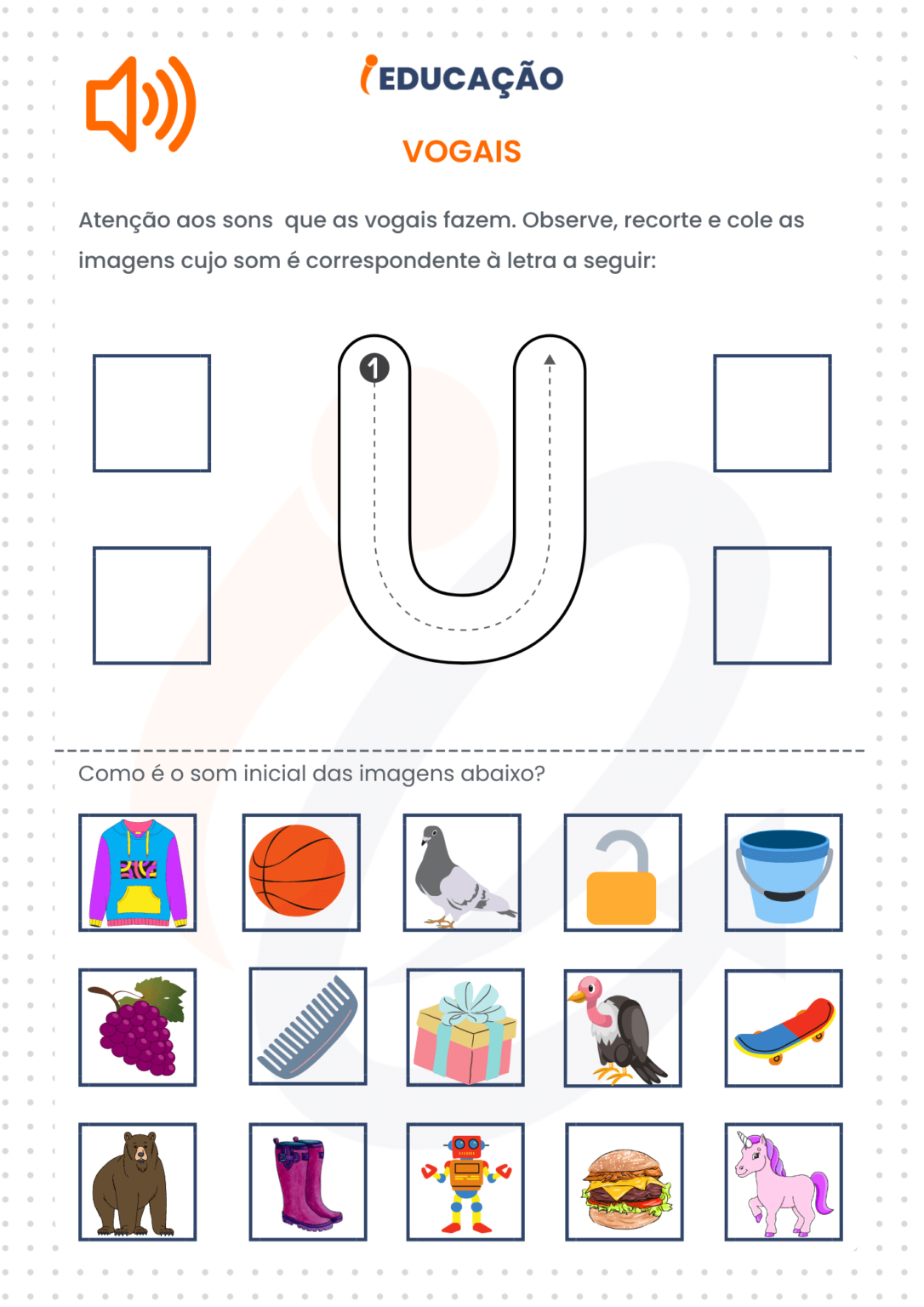 Atividades De Consci Ncia Fonol Gica Para Alfabetiza O