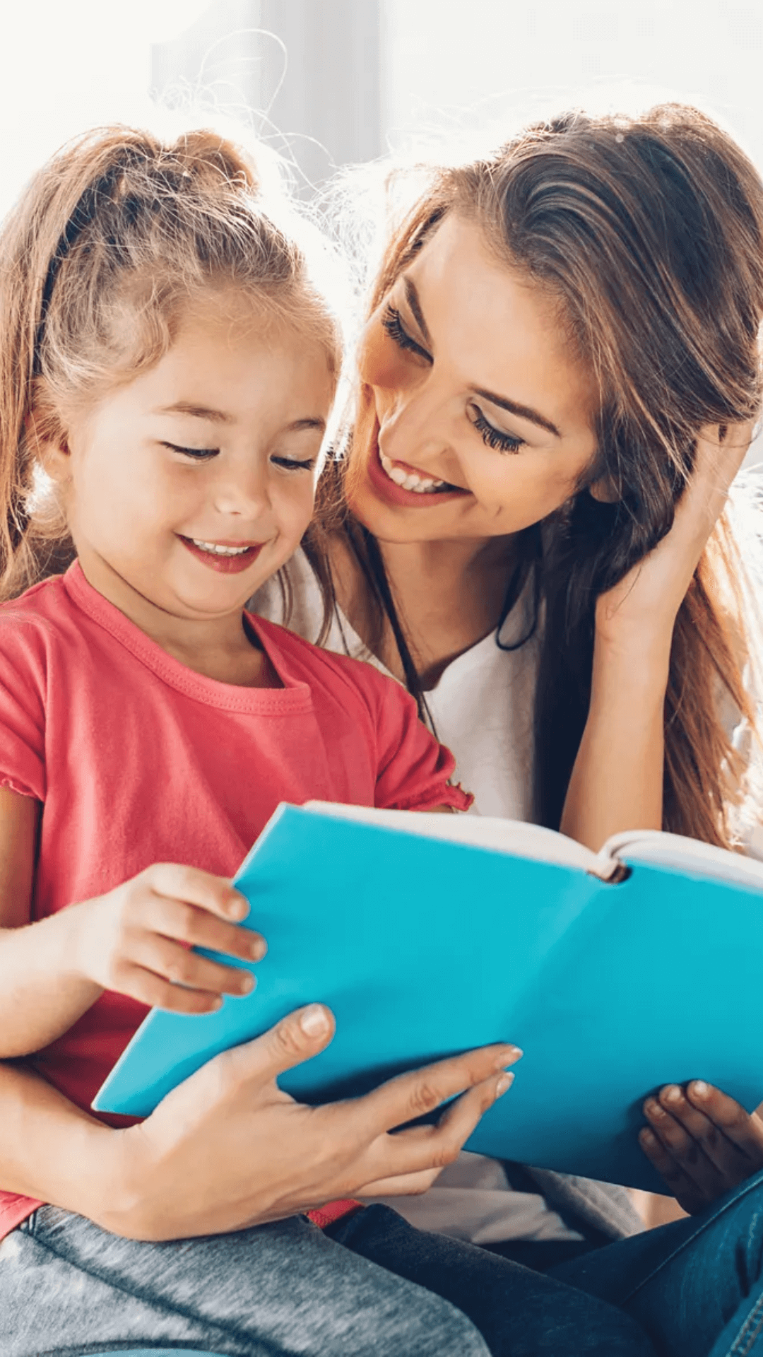 10 atividades que preparam a criança para a alfabetização