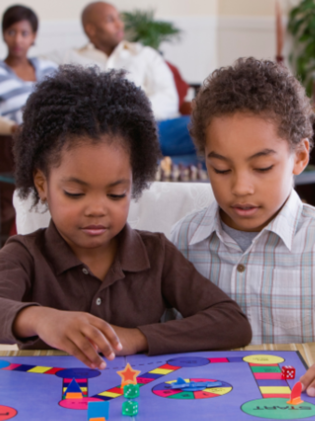 Por Que Jogos Pedagógicos são o Futuro da Educação?