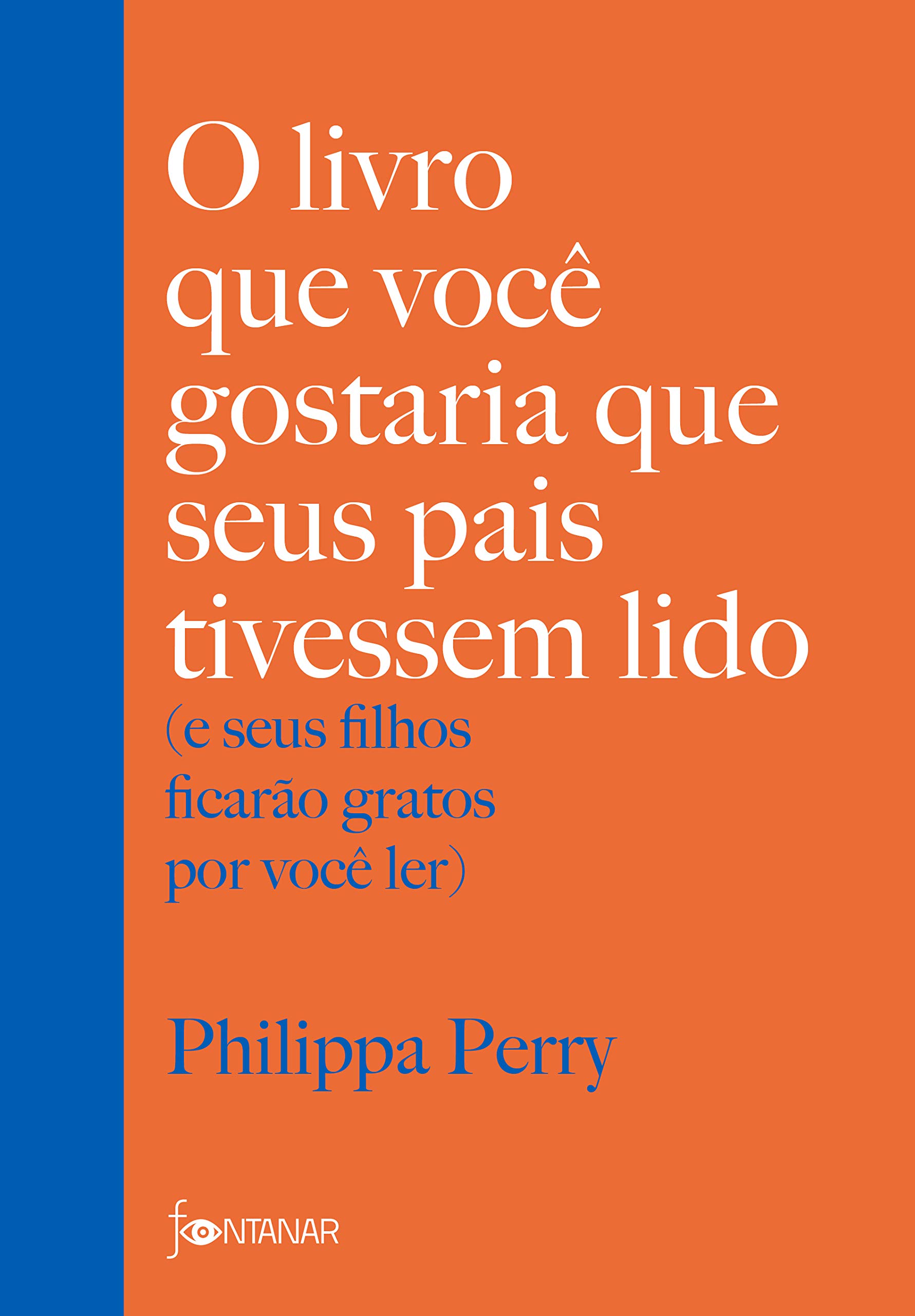 Alfabetização: 10 Livros que você precisa ler