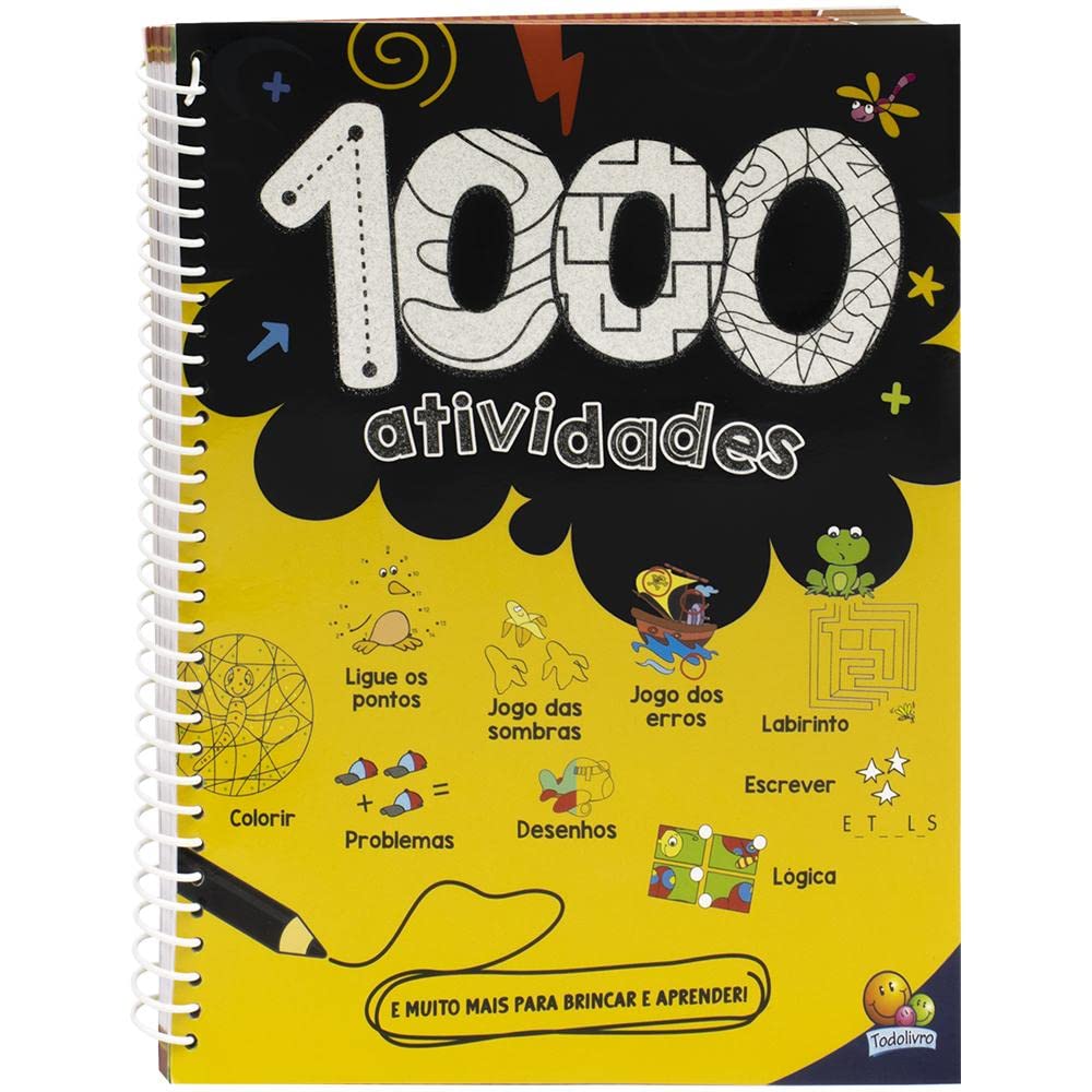 Aprender a Desenhar! Livro de Colorir Bebe Jogos Educativos Para Meninas e  Meninos GRATIS! Bebês Livros Aprenda Cores! Desenhos Infantis: o Jogo  Pintura, Crianças Educação Infantil, Criança Pré escola Aprendizagem! Bebes  Educativo