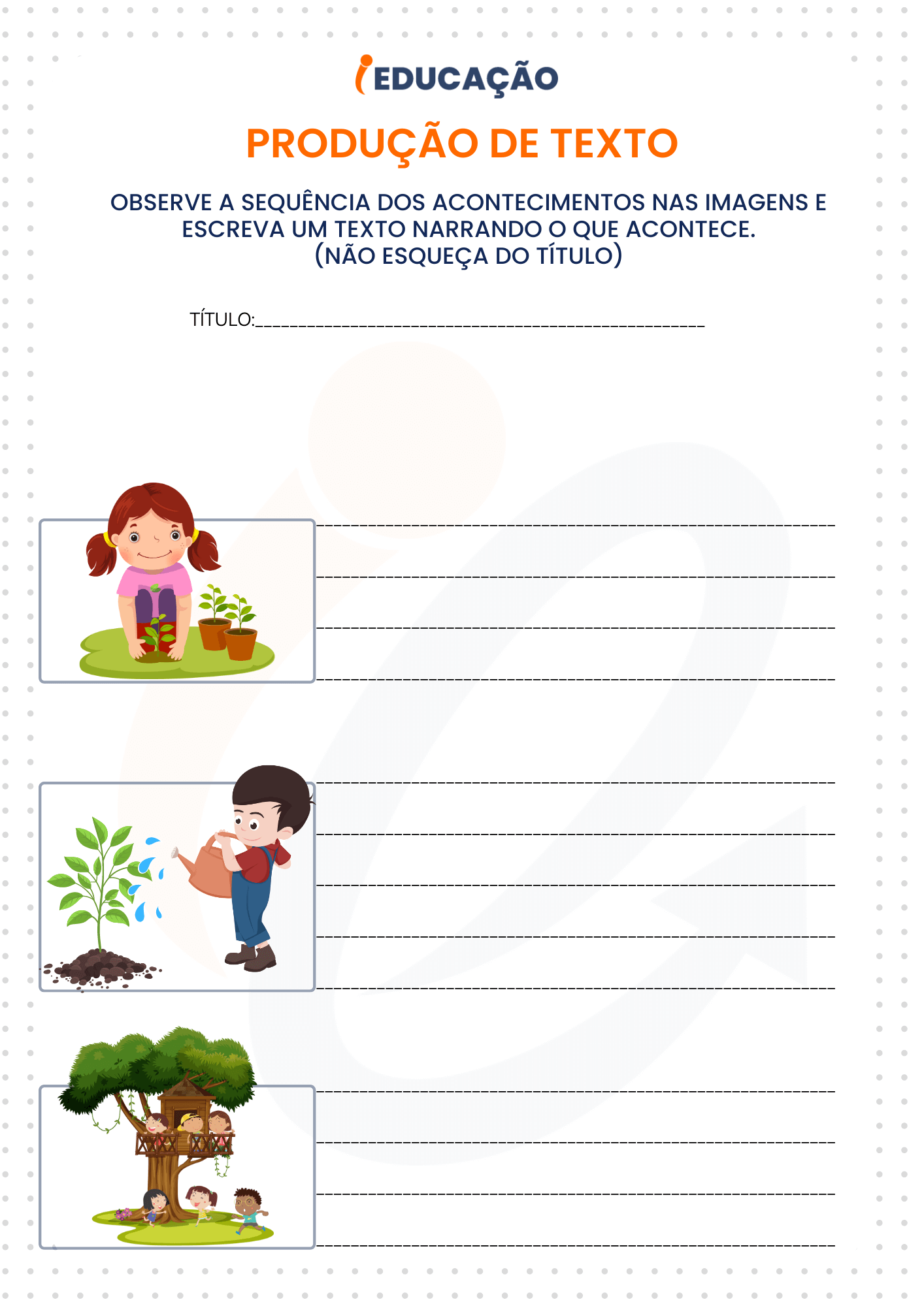 ATIVIDADES PARA IMPRIMIR, ALFABETIZAÇÃO E LETRAMENTO, ATIVIDADES PARA  ALFABETIZAÇÃO 