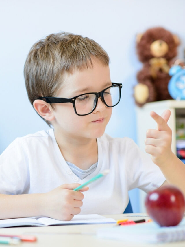 10 Atividades de Alfabetização do 1º ano – Baixe e Aplique