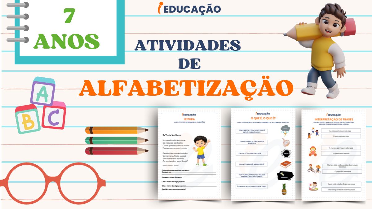 Jogo Educativo Formando Frases Alfabetização E Leitura