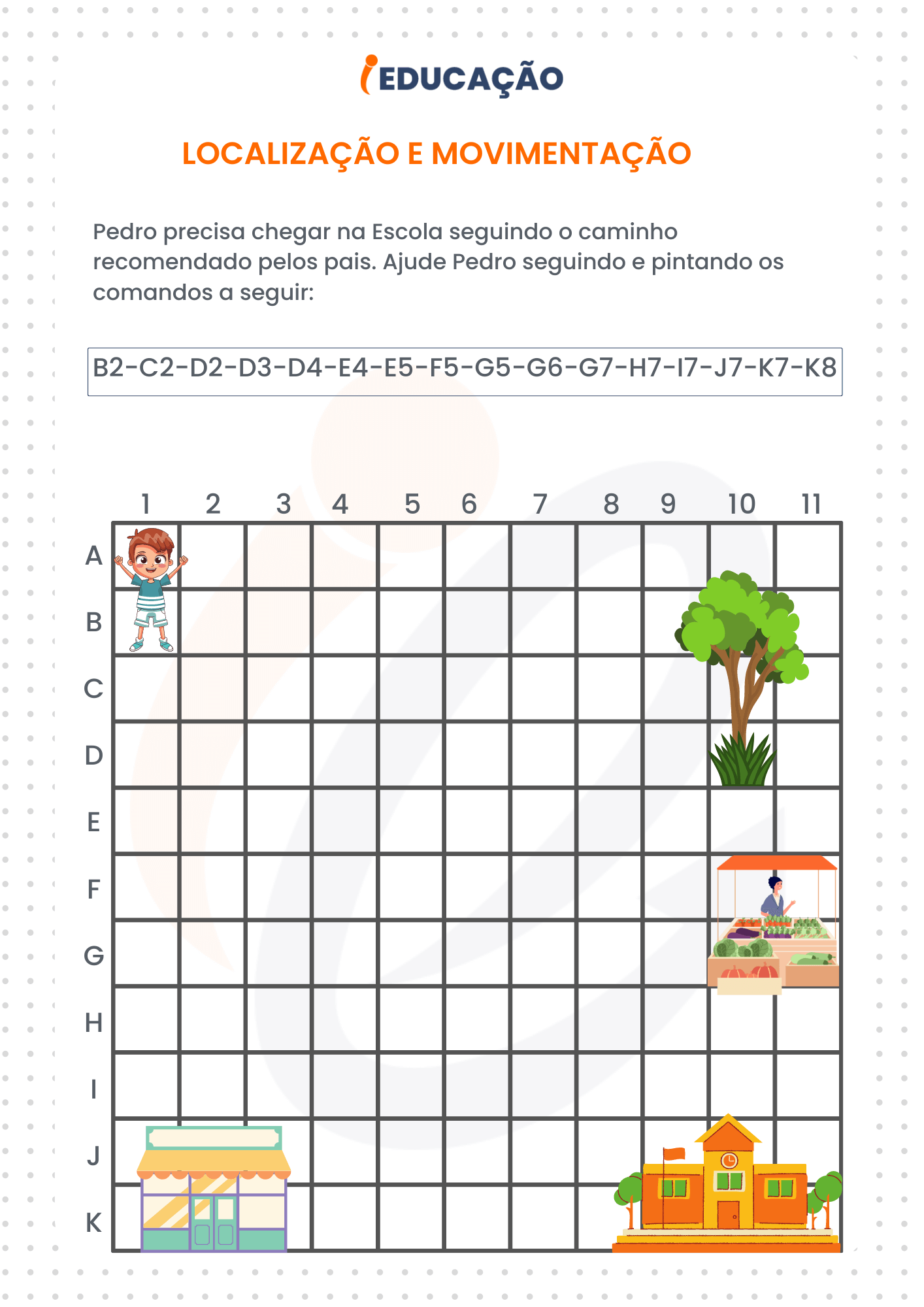 Atividades de matemática divertidas, Atividades de matemática 3ano,  Atividades pedagogicas