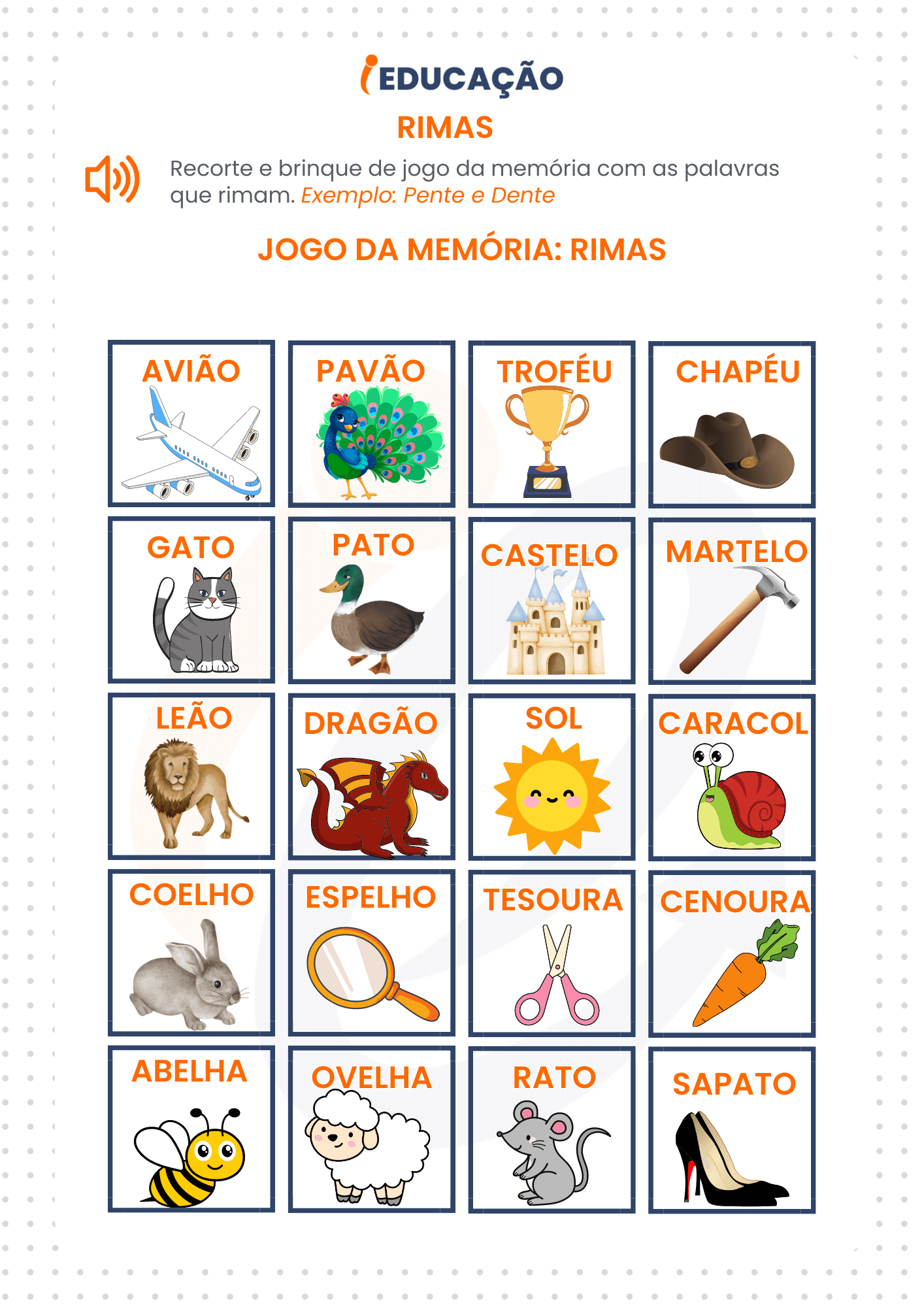 JOGO FORMAÇÃO DE PALAVRAS.pdf