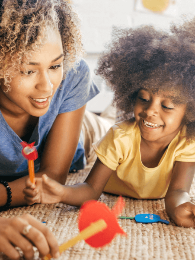 Atividades de Alfabetização: Guia para Pais