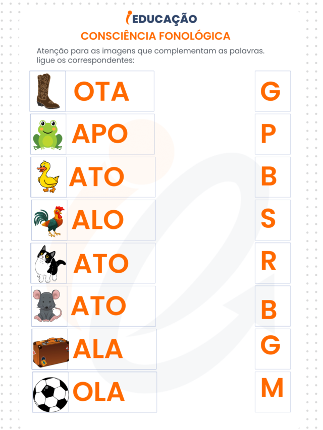 20 ideias de Jogos de alfabetização  jogos de alfabetização, atividades de  alfabetização, atividades alfabetização para imprimir