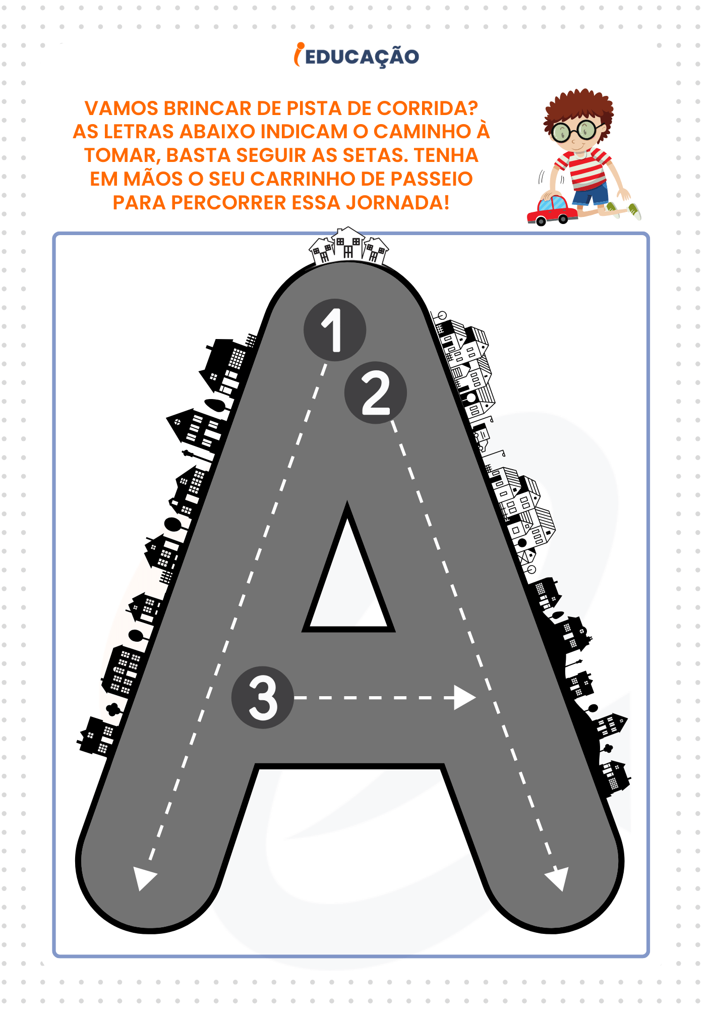 Atividade pronta - Quebra-cabeça  Cores pré-escolares, Atividades,  Atividades de alfabetização