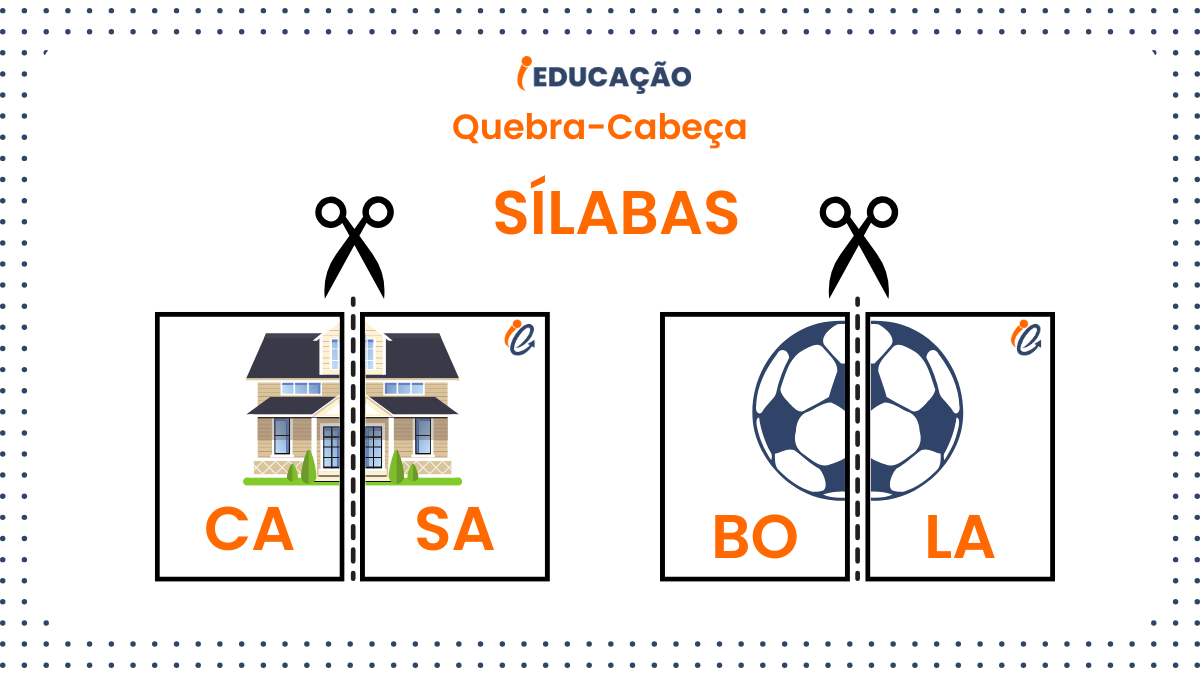 Jogos gratuitos de quebra-cabeça 