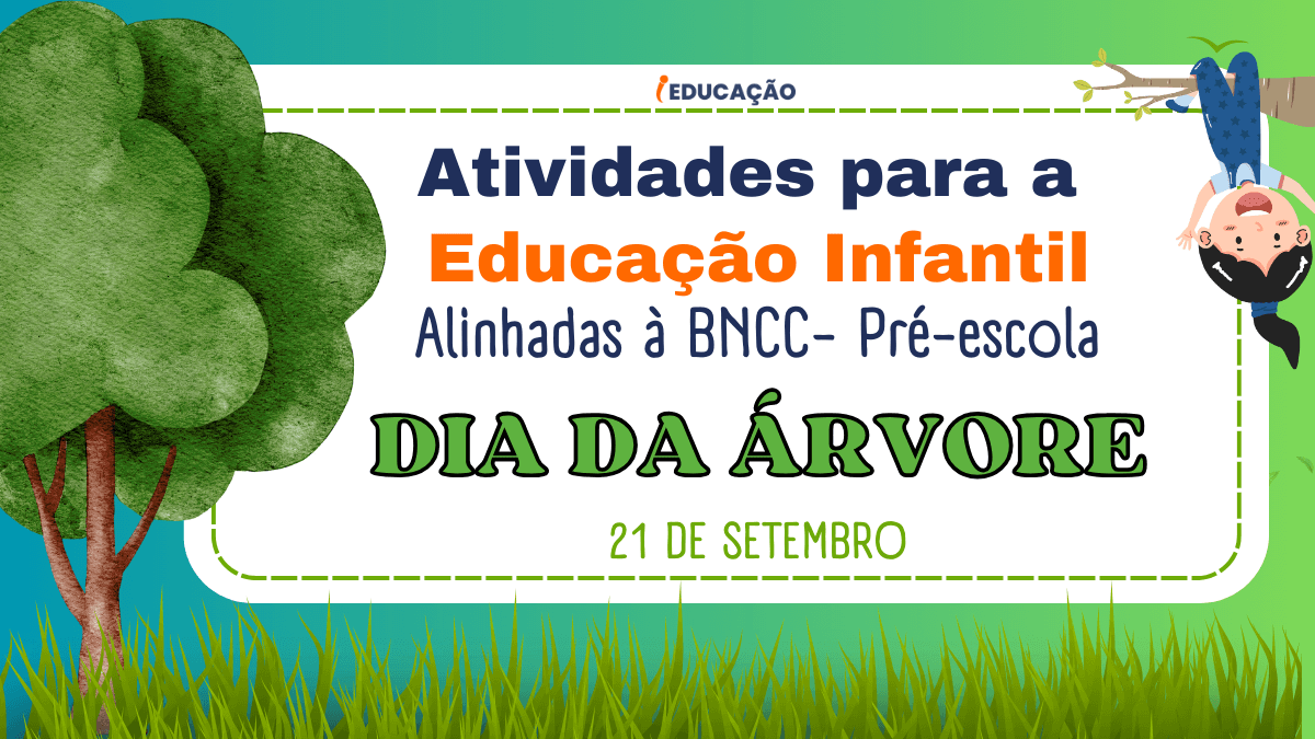 Escola Formação Infantil - ESCOLA FORMAÇÃO INFANTIL Fazendo a diferença na  educação. 15 ANOS #FALTAM20DIAS!