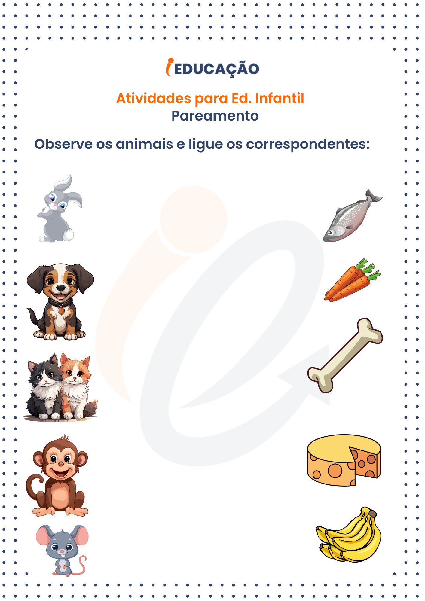 60 Atividades de alfabetização para imprimir [em PDF]