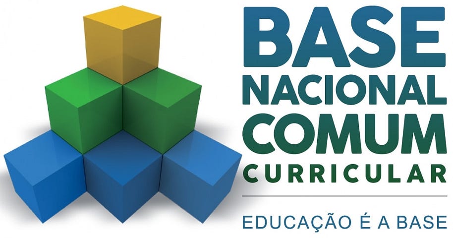470 Atividades para a Educação Infantil Alinhadas à BNCC - iEducação