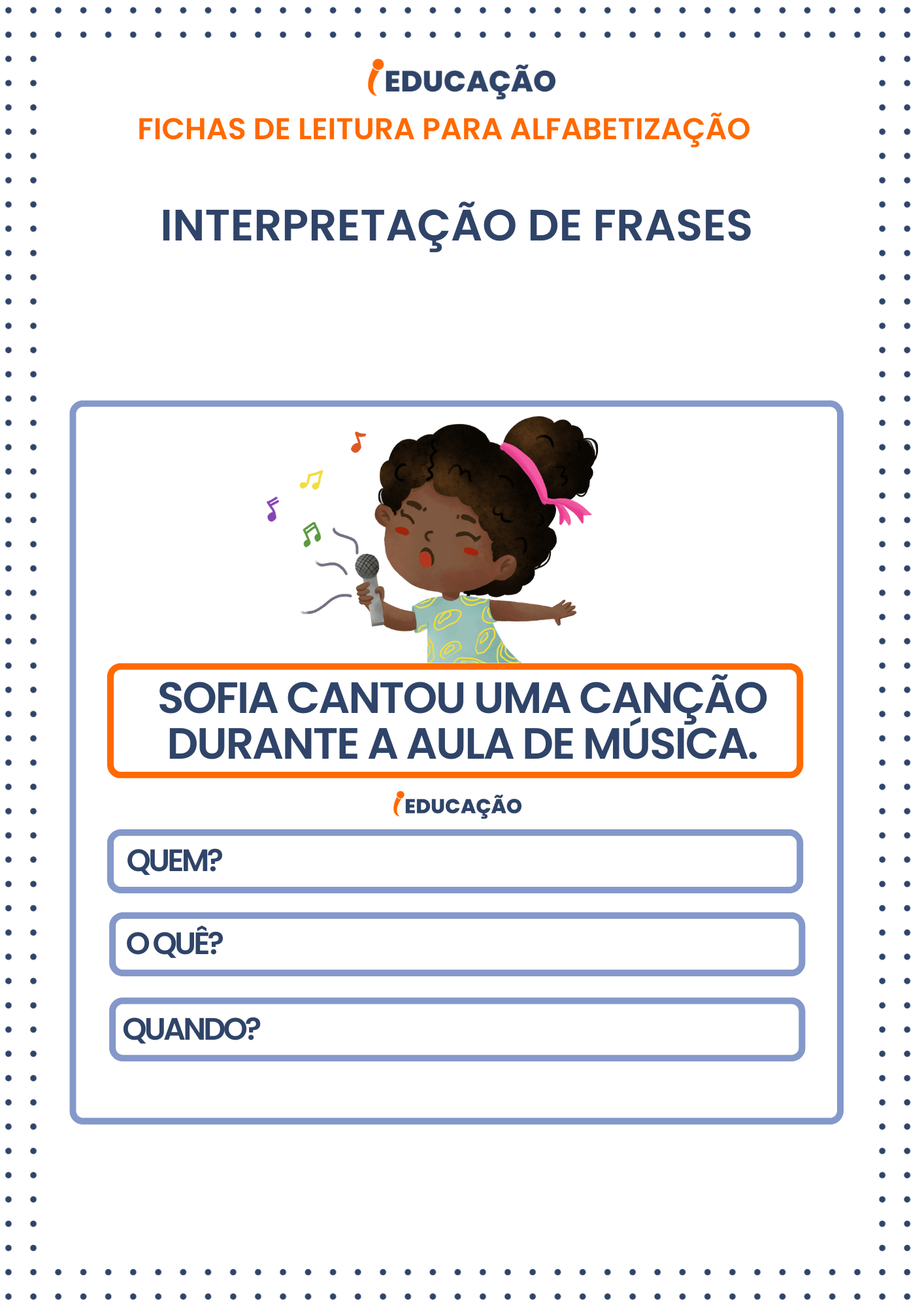 JOGO: Quebra-cabeça de Palavras  Jogos de frases, Jogos de leitura, Jogos  de alfabetização