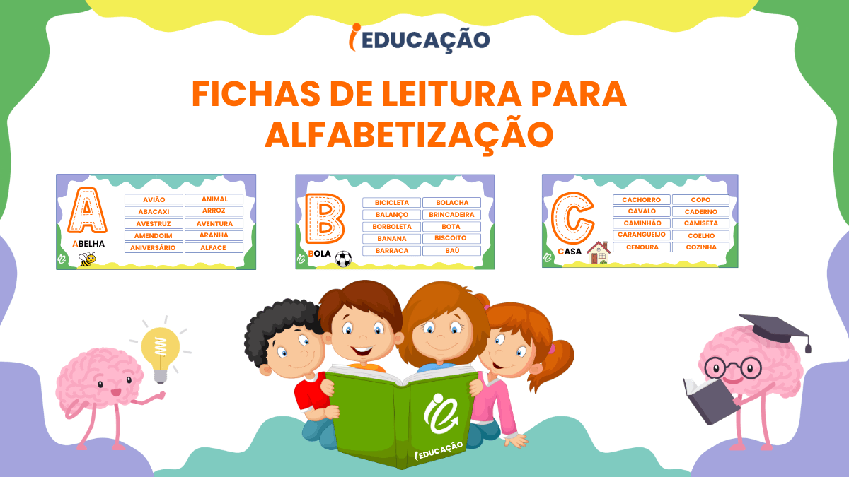 Arquivos Jogos Educativos - Atividades Educativas Grátis Prontas para  Imprimir