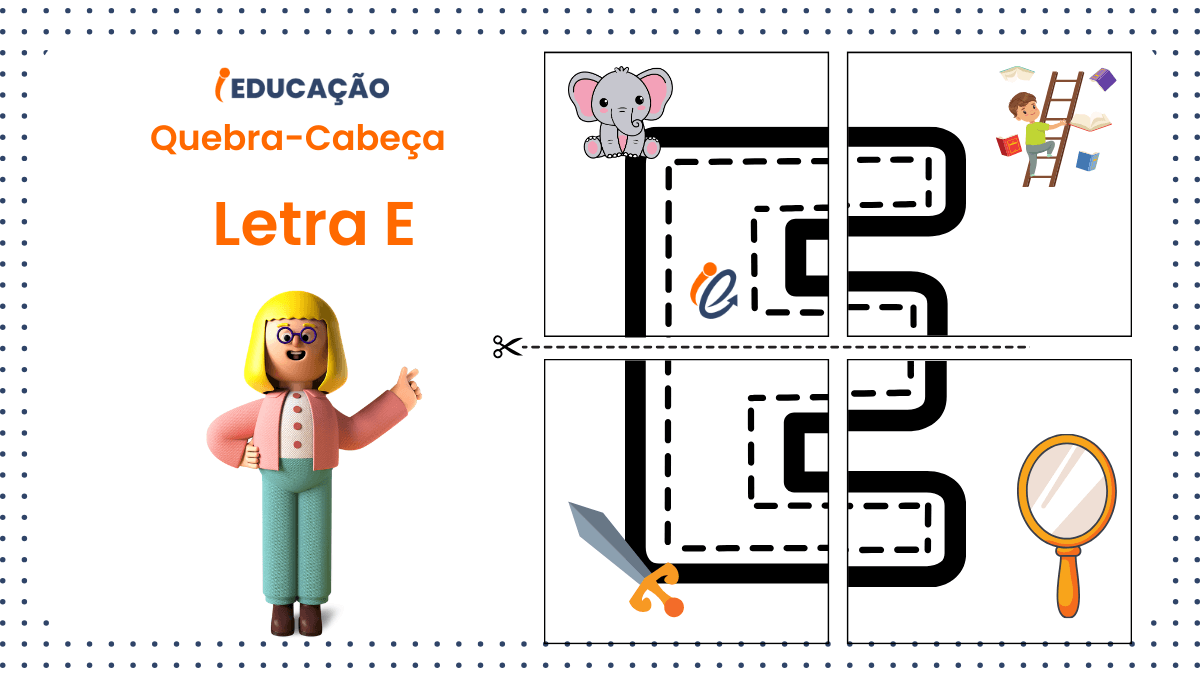 Kit 3 Quebra Cabeça Infantil Educacional Educativo Animais Divertido para  Crianças Aprender e Desenvolver