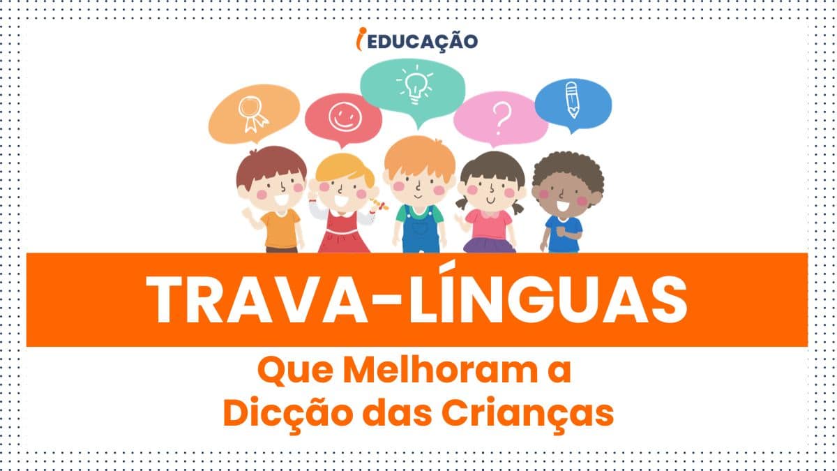 Encontre o jogo de diferença para crianças com um tigre fofo uma atividade  educacional com um tigre engraçado