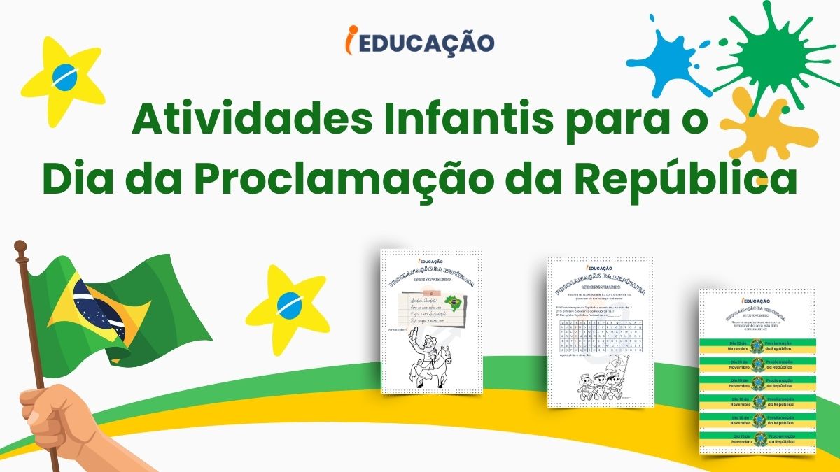 Escola Formação Infantil - ESCOLA FORMAÇÃO INFANTIL Fazendo a diferença na  educação. 15 ANOS #FALTAM20DIAS!