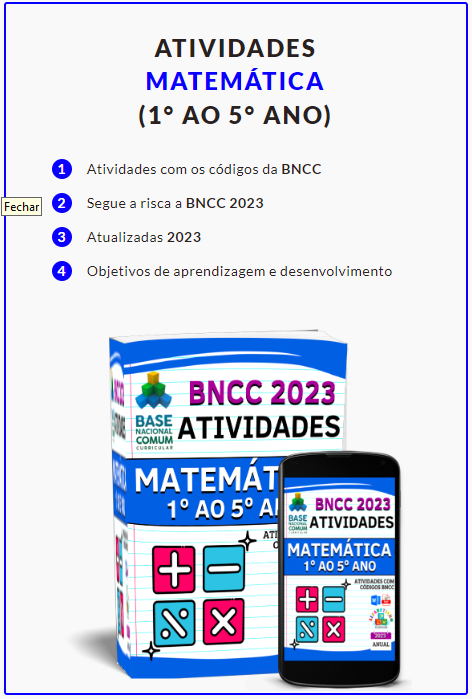 Jogos educativos do 1º ao 5º ano de Ensino Religioso