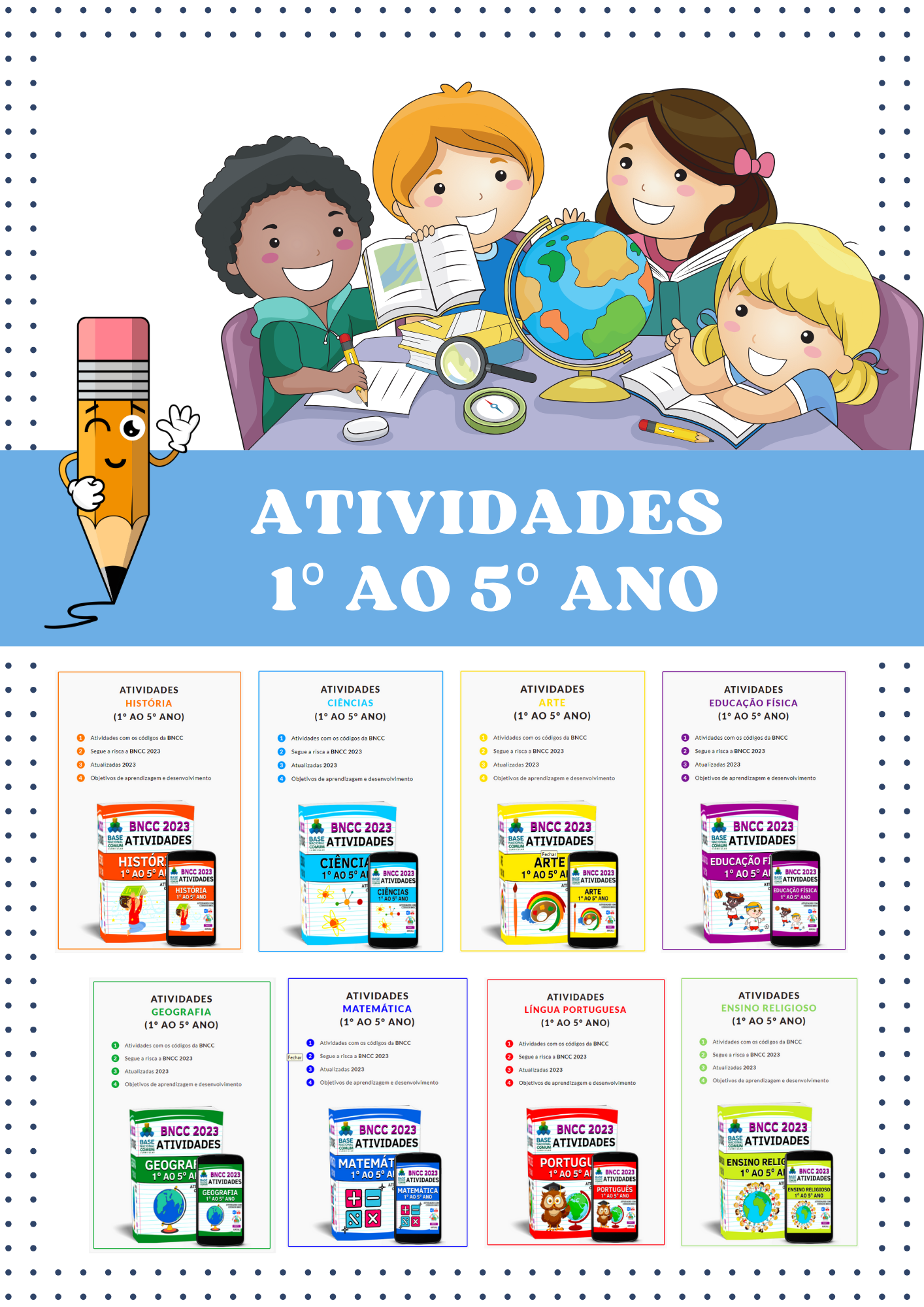 ALFABETO SORVETE.pdf  Alfabeto, Atividades para bercario 2, Atividades  para educação infantil