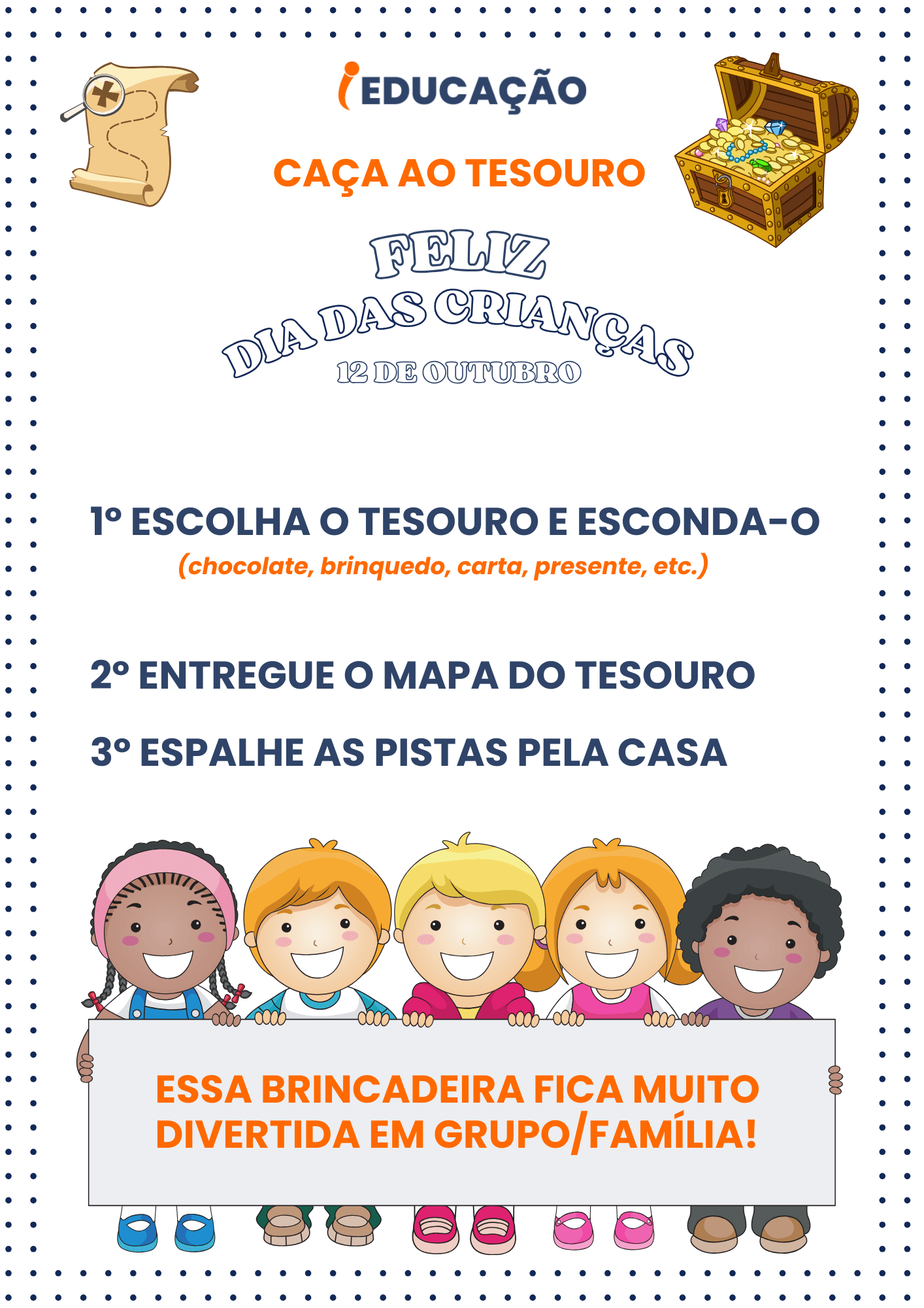 Jogos para Educação Infantil  jogos educativos, jogos educativos infantis,  jogos educativos para crianças, jogos educativos online