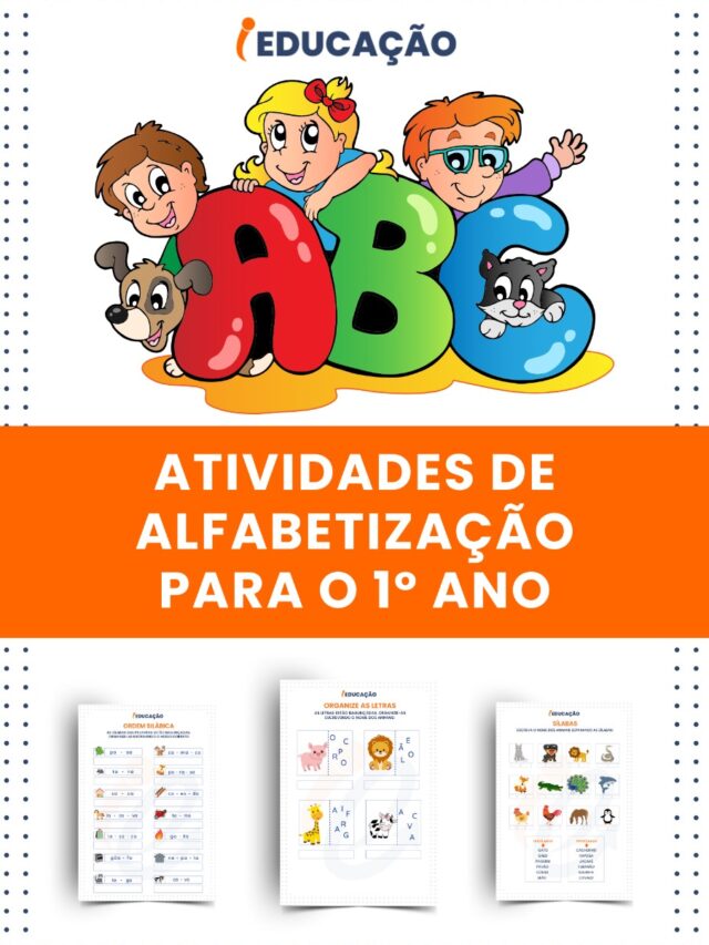 Jogo Pedagógico Linguagem Alfabetização  Jogos educação infantil,  Estratégias de leitura, Atividades de alfabetização