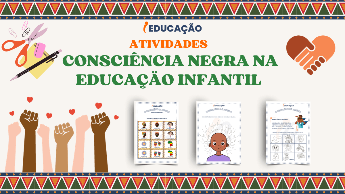 Escola Formação Infantil - ESCOLA FORMAÇÃO INFANTIL Fazendo a diferença na  educação. 15 ANOS #FALTAM20DIAS!