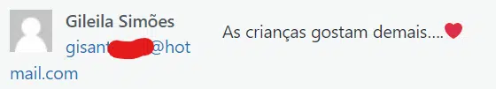 Meu Alfabeto - iEducação Meu Alfabeto - iEducação
