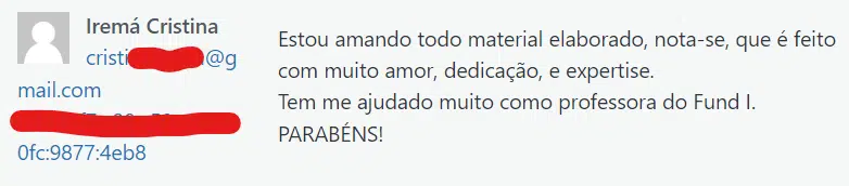Meu Alfabeto - iEducação Meu Alfabeto - iEducação