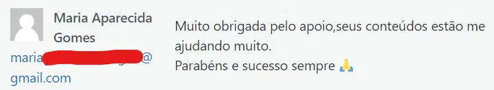Meu Alfabeto - iEducação Meu Alfabeto - iEducação