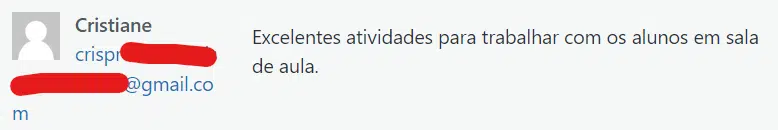 Meu Alfabeto - iEducação Meu Alfabeto - iEducação