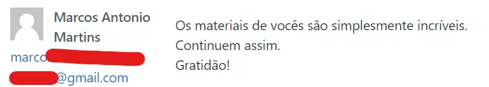 Meu Alfabeto - iEducação Meu Alfabeto - iEducação