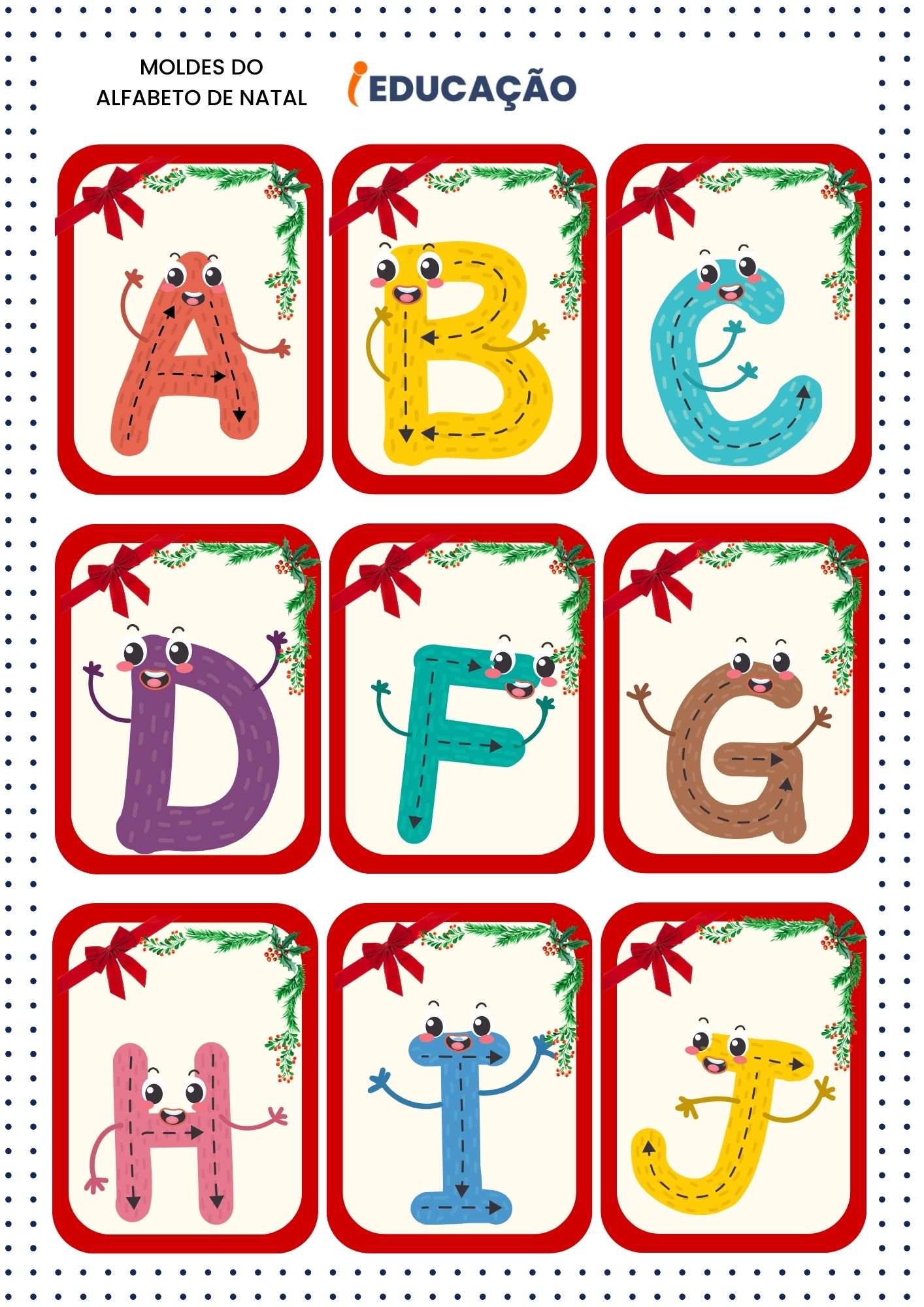 Alfabeto natalino- letras abc.jpg