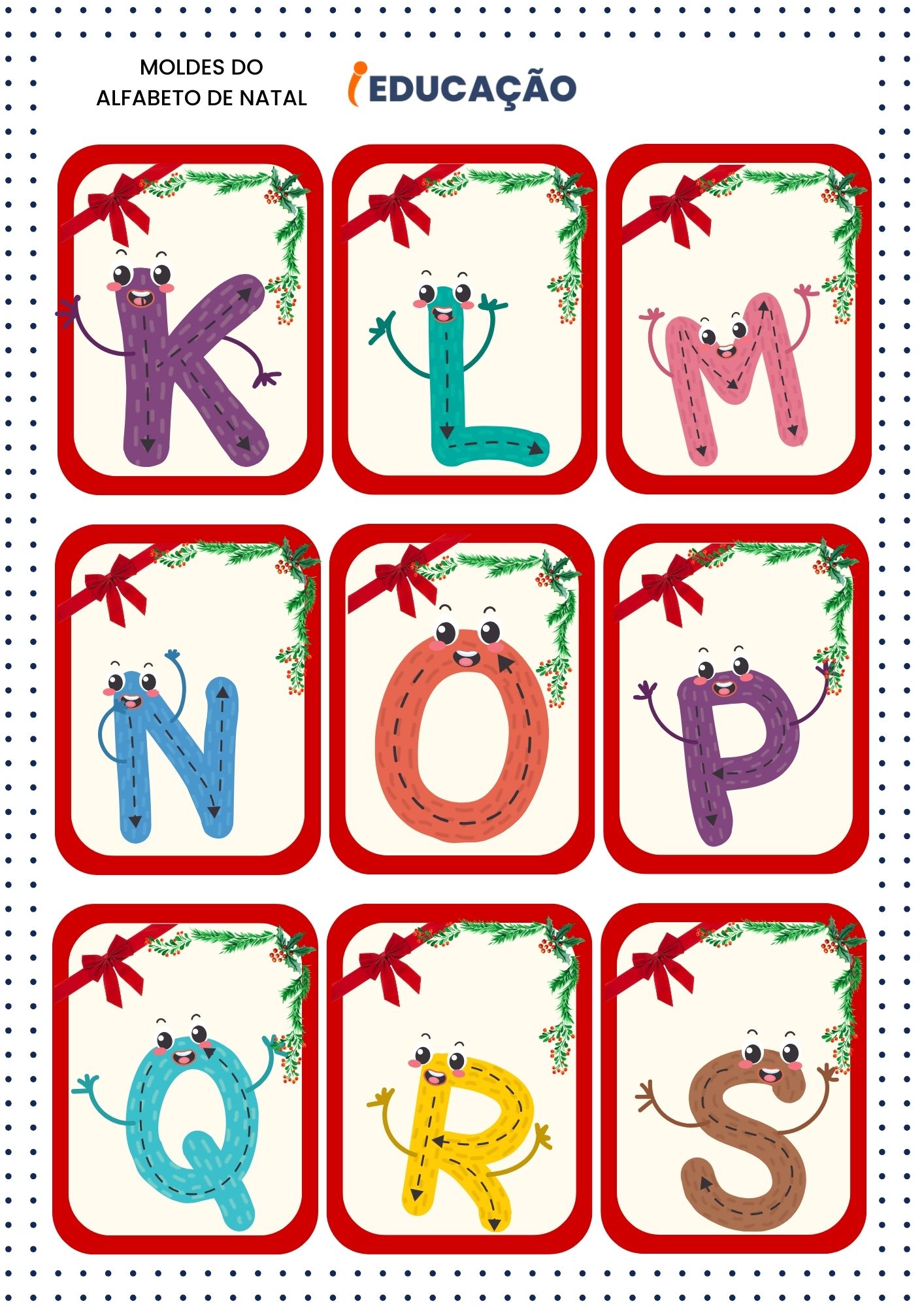 Alfabeto natalino- letras klm.jpg