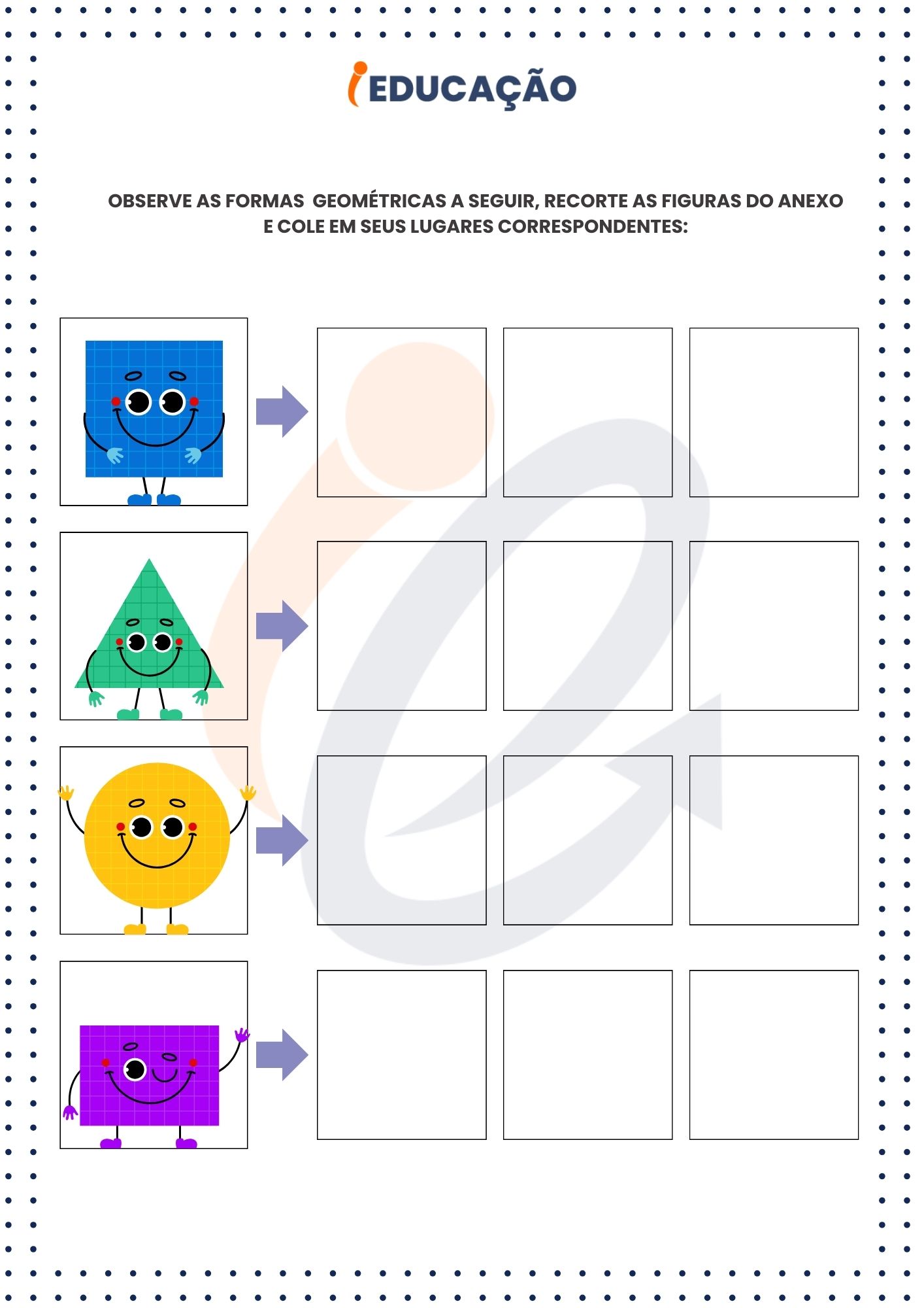 Planos de Aula para Educação Infantil Alinhados à BNCC-2024