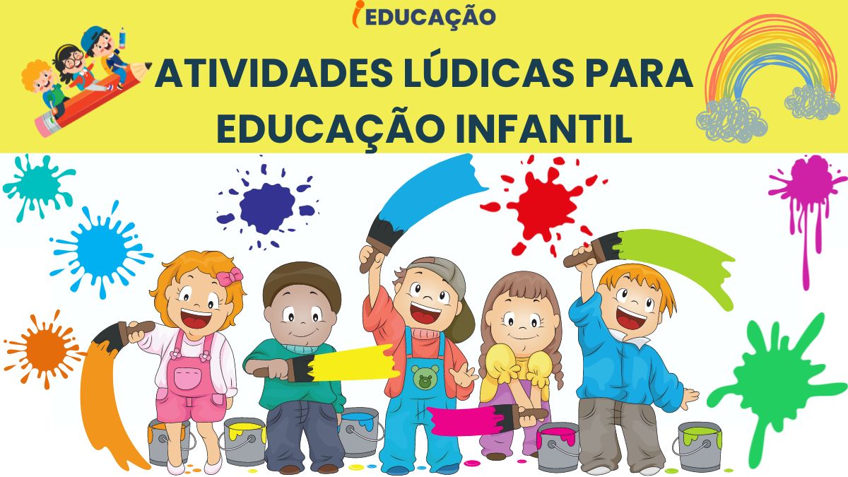 Escola Formação Infantil - ESCOLA FORMAÇÃO INFANTIL Fazendo a diferença na  educação. 15 ANOS #FALTAM20DIAS!