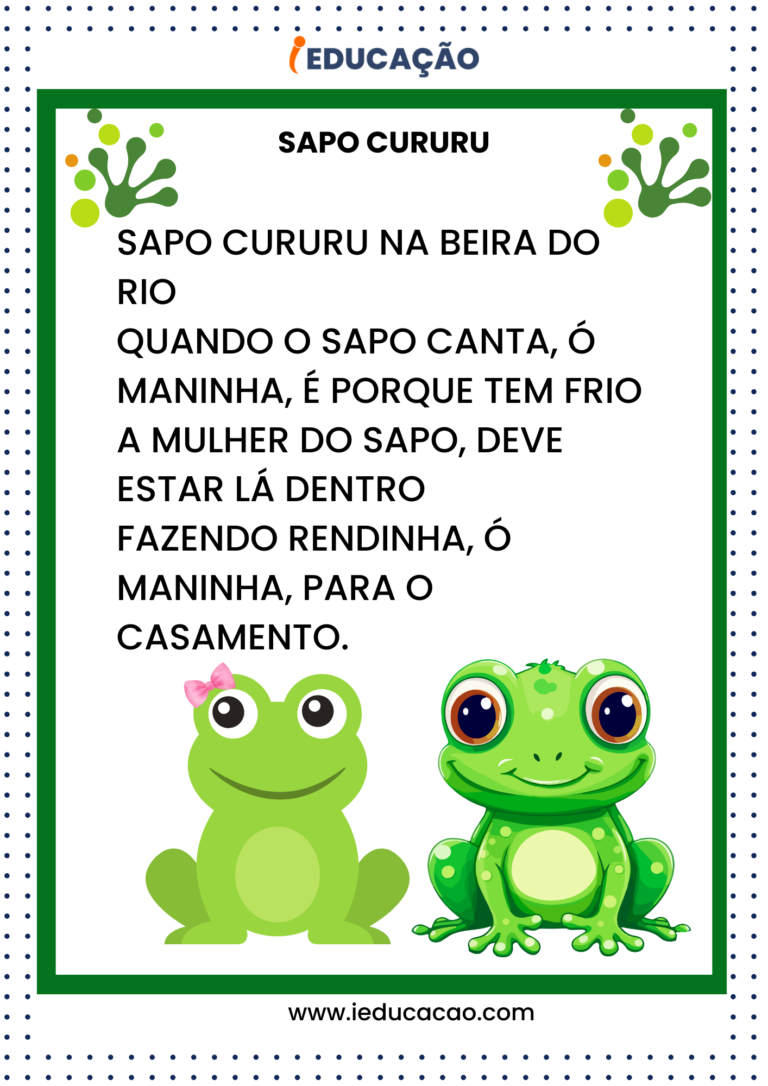 Parafusos De Roda Dorman 610-023 - Pacote Com 5 Unidades