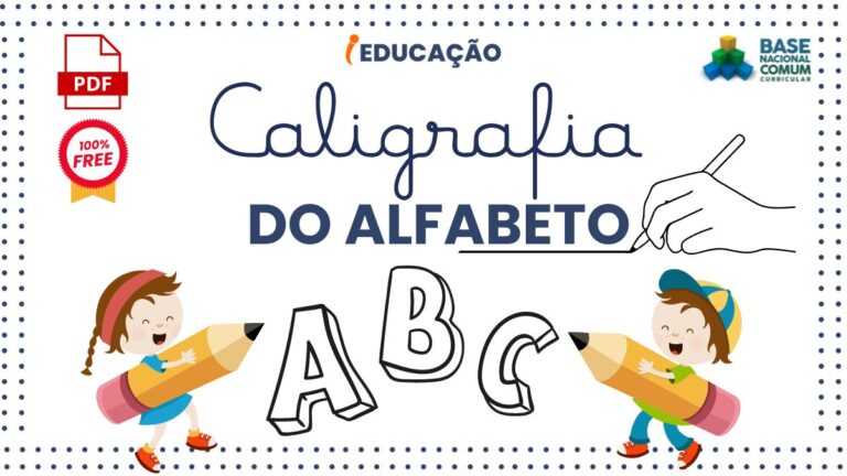 Caligrafia-do-Alfabeto-Cursivo-e-Bastão-PDF-Gratuito