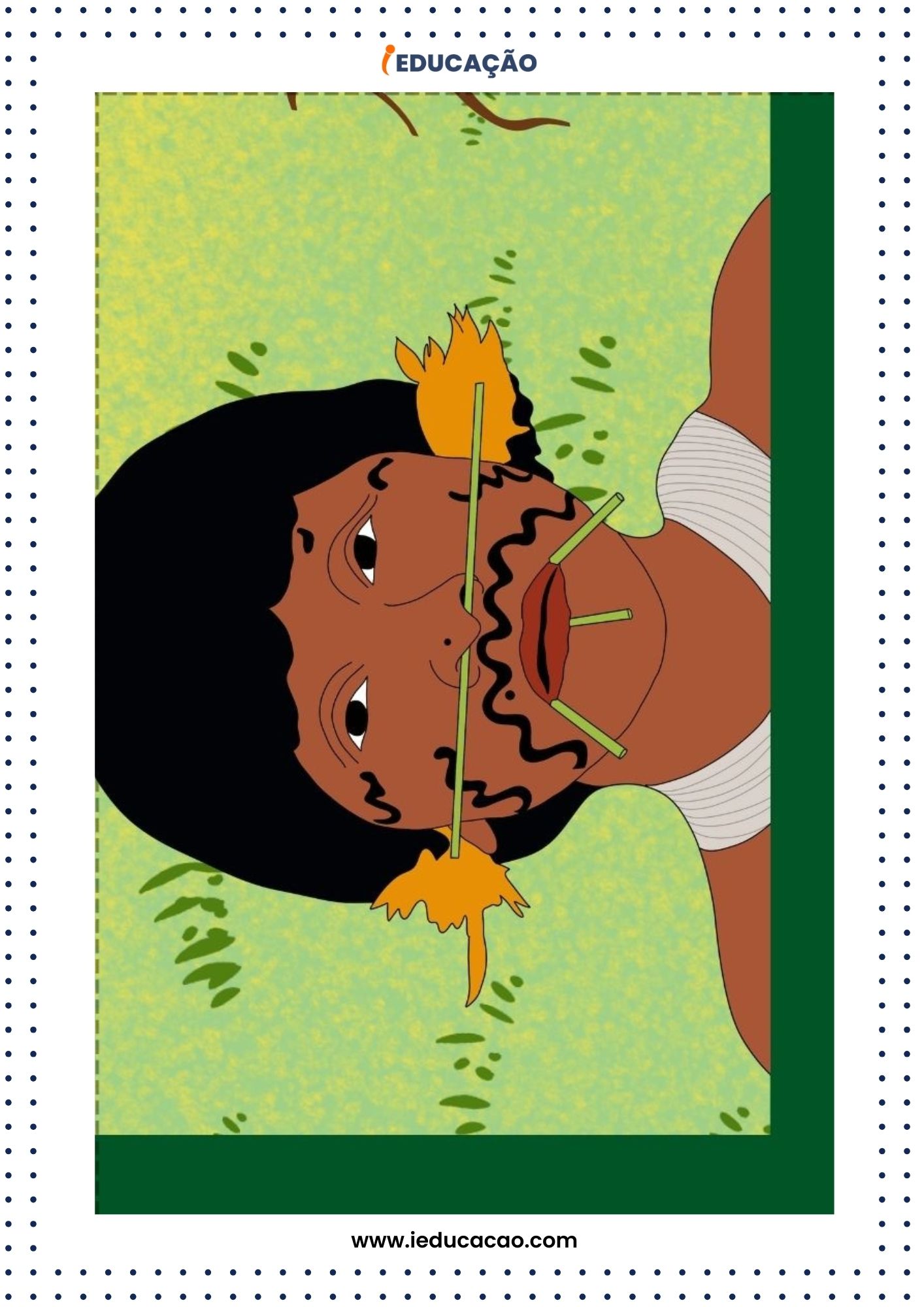 Painel Dia do Índio para imprimir_ Cultura Indígena Brasileira - Painel dos povos indígenas (30).jpg