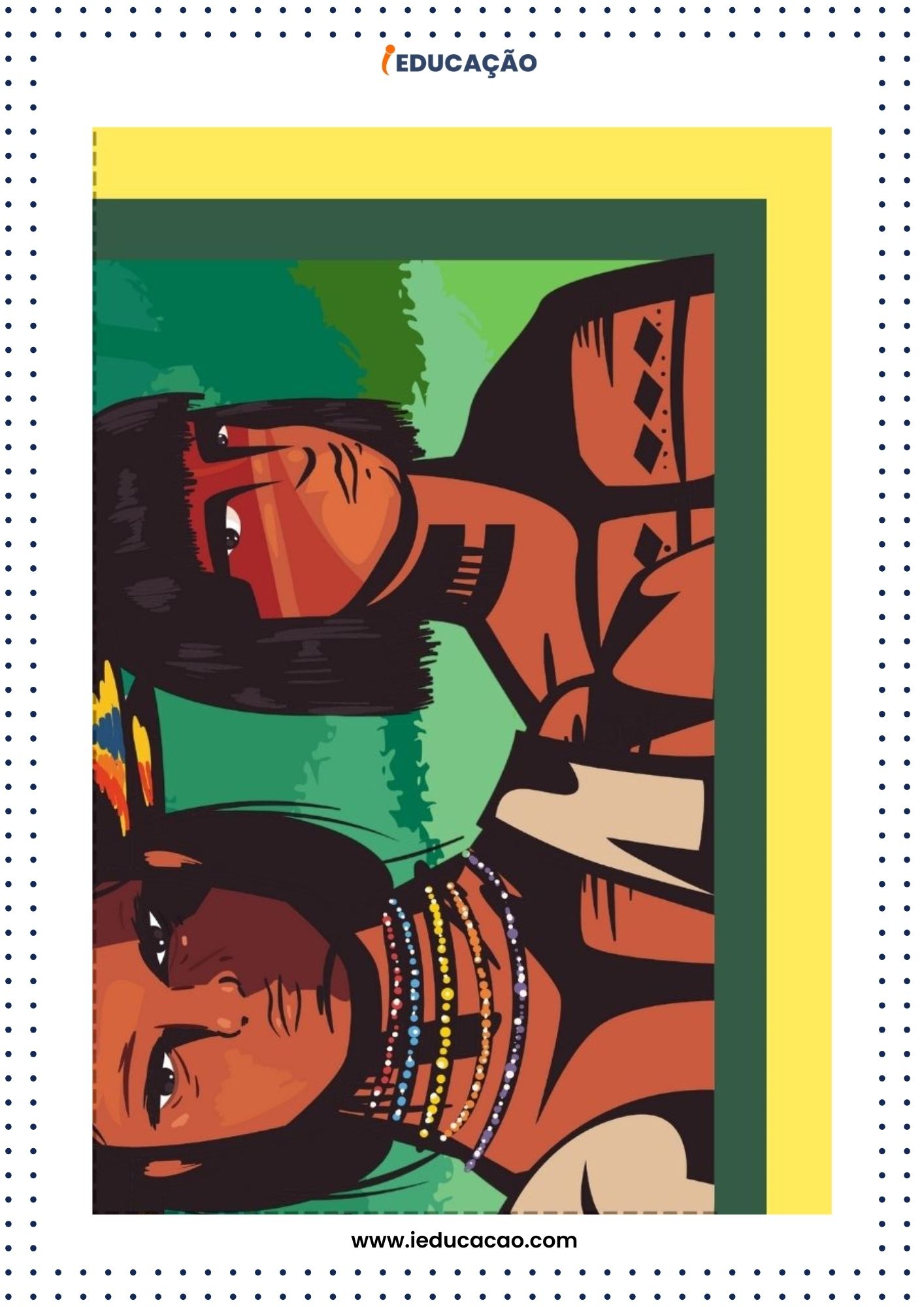 Painel Dia do Índio para imprimir_ Cultura Indígena Brasileira - Painel dos povos indígenas (40).jpg