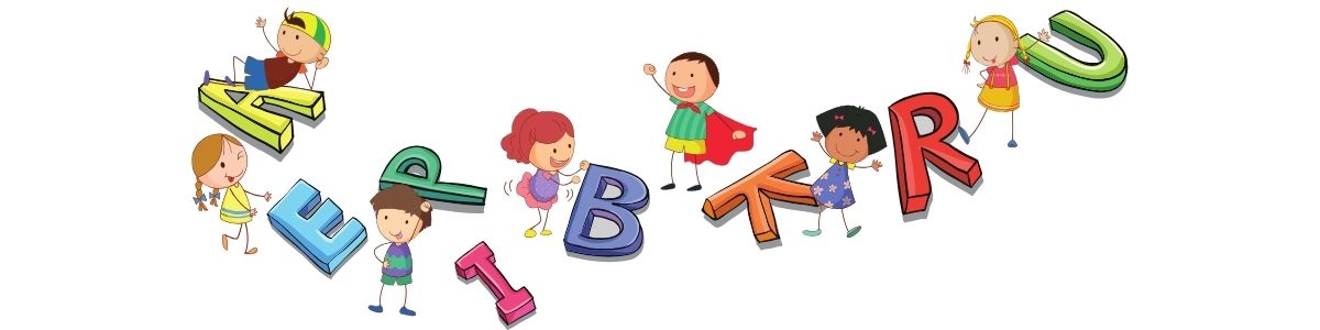 Como Fazer um Plano de Aula? Plano De Aula Sobre o Alfabeto na Educação Infantil.