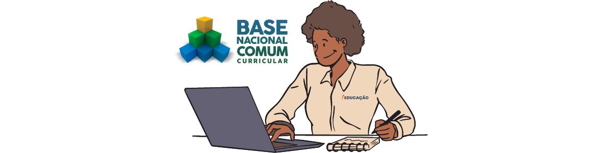 Como Elaborar um Relatório Individual do Aluno para o 3º Ano Conforme a BNCC.