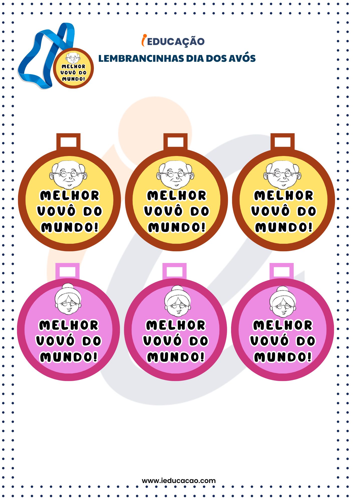 Lembrancinhas Dia dos Avós- Medalha para o Dia dos Avós.jpg