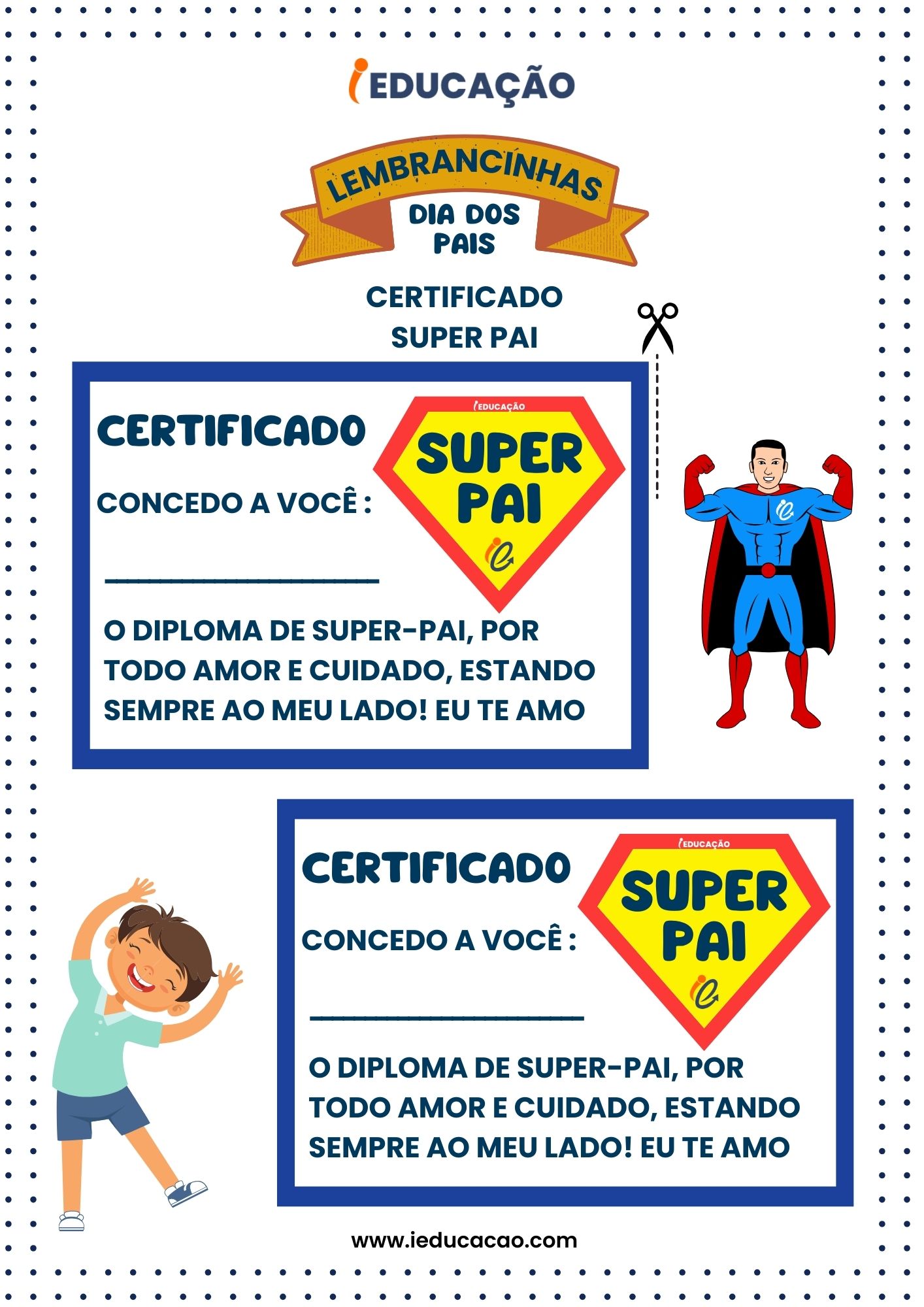 Lembrancinhas Dia dos Pais- Certificado de super pai.jpg