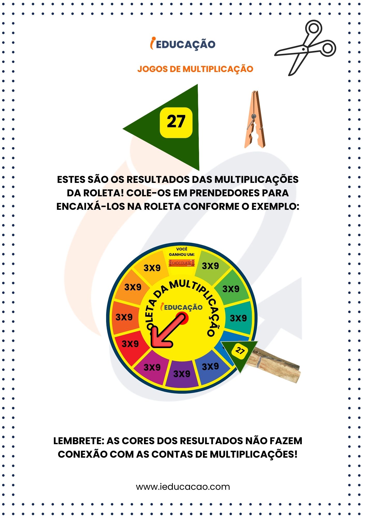 Jogos de Multiplicação - Roleta da Multiplicação 2.jpg