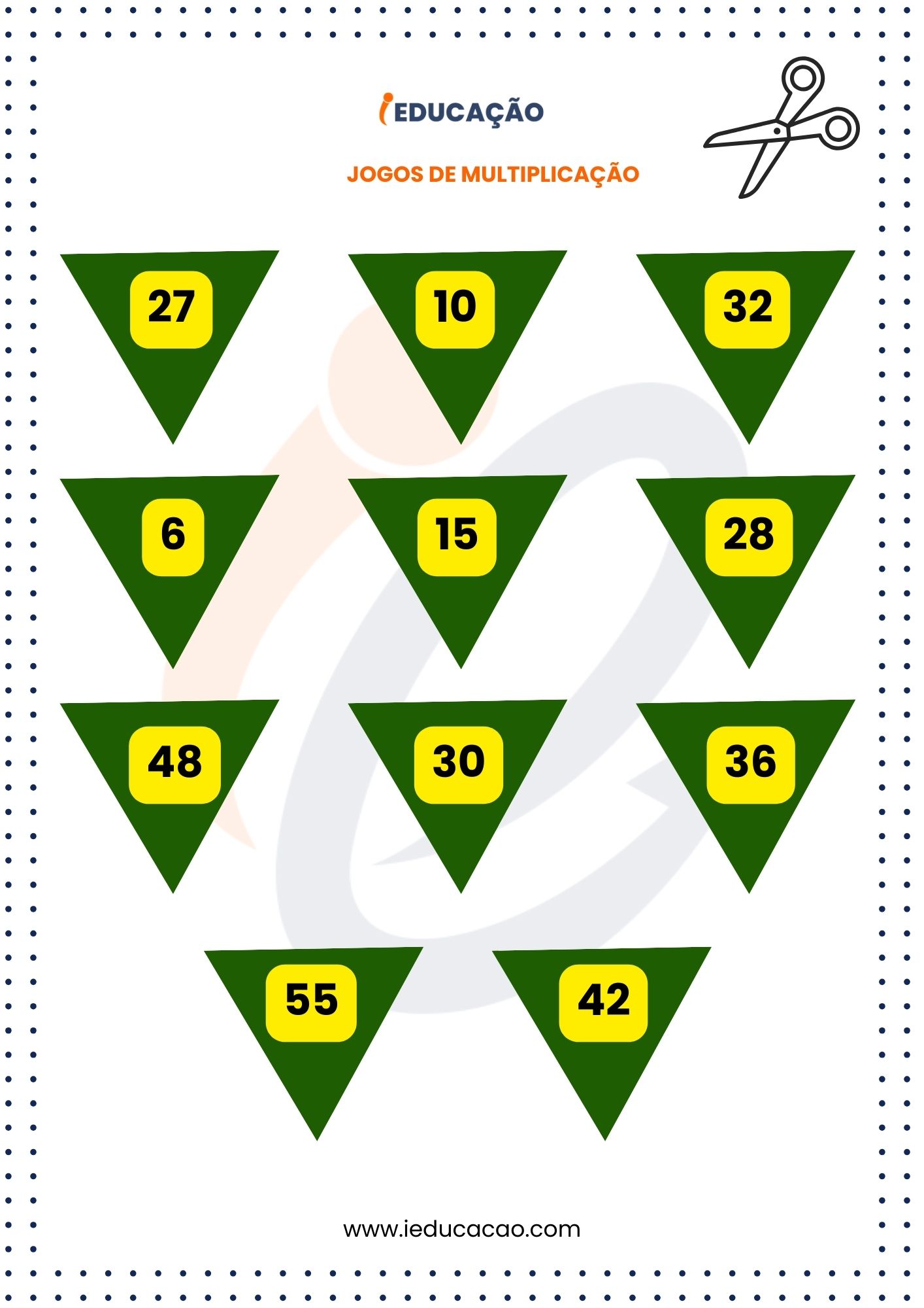 Jogos de Multiplicação - Roleta da Multiplicação 3.jpg