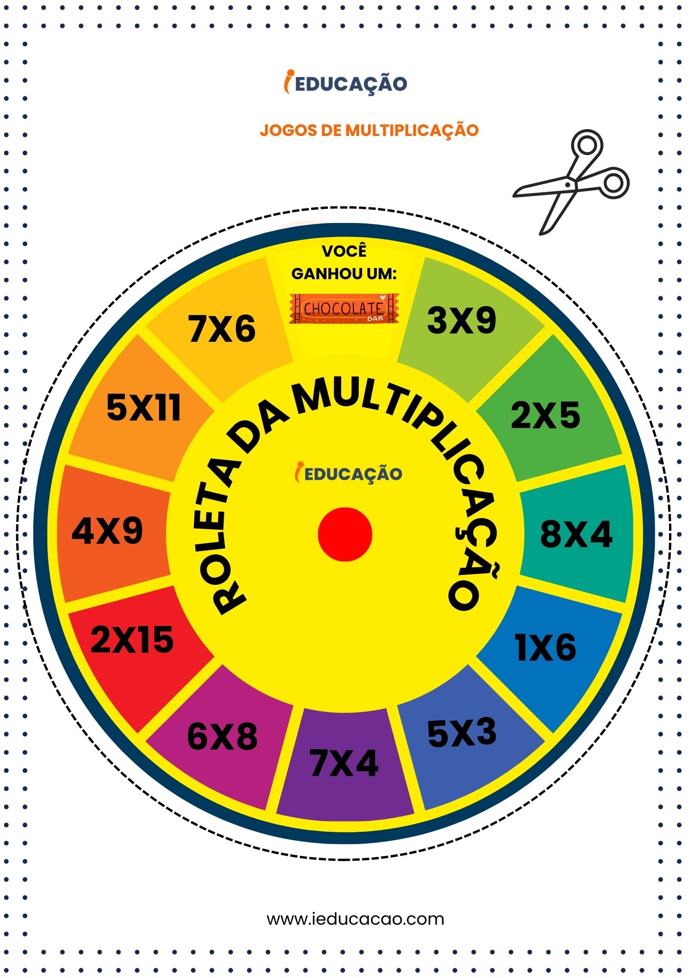 Jogos de Multiplicação - Roleta da Multiplicação.jpg