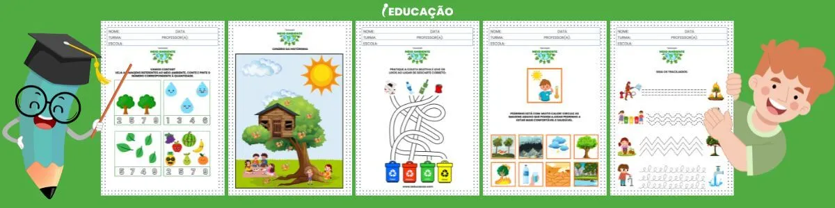 Atividades-de-Educacao-Ambiental-e-Sustentabilidade-para-Educacao-Infantil.jpg