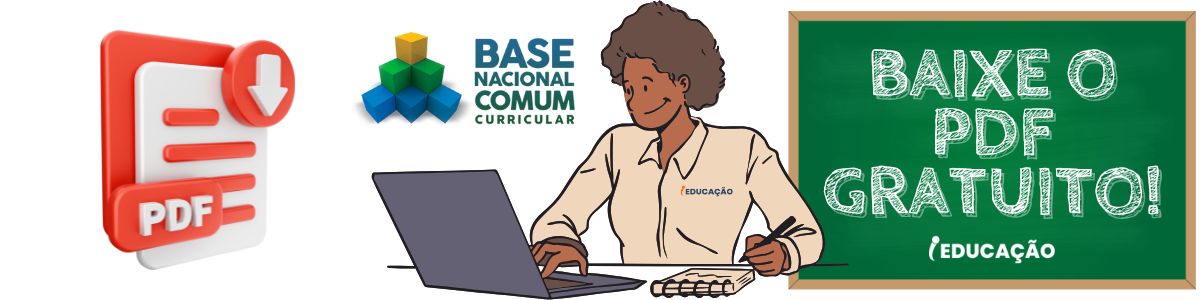 Atividades em PDF gratuito para educação infantil e fundamental 1