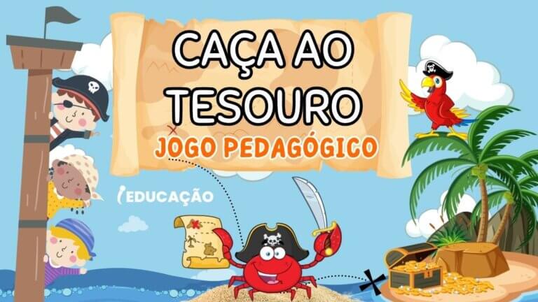 Caça ao Tesouro Jogo Pedagógico para Aprender Brincando.jpg